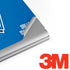 NBA Dallas Mavericks Distressed Surface Book 2 15in Skin